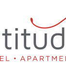 Altitude Motel - Motel Apartments Rentals Toowoomba - Accommodation Directory
