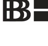 Bateau Bay Hotel-Motel - Accommodation Directory