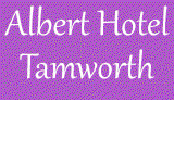 Albert Hotel Tamworth - Accommodation Directory