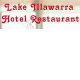 Lake Illawarra Hotel Restaurant - Accommodation Directory