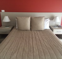 Mercure - Accommodation Directory