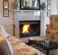 Lilianfels Blue Mountains Resort And Spa - Accommodation Directory