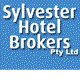 Mindaribba NSW Accommodation Directory