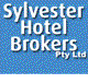 Sylvester Hotel amp Property Brokers Pty Ltd - Accommodation Directory