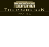 The Rising Sun Hotel - Accommodation Directory