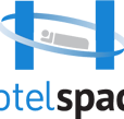 Racecourse Space - Accommodation Directory