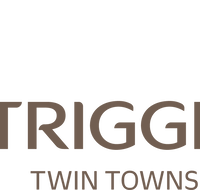 Outrigger Twin Towns Resort - Accommodation Directory