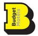 Brighton Hotel Motel - Accommodation Directory