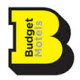 Brighton Hotel Motel - Accommodation Directory 0
