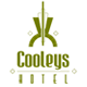 Cooley's Hotel - Accommodation Directory