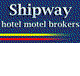 Shipway Hotel Motel Brokers - Accommodation Directory