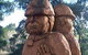 Oyster Cove Inn - thumb 0