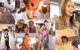 Bribie Island Hotel Wedding Expo - thumb 0