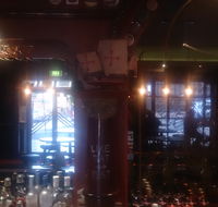 Gilroy's Hotel - Accommodation Directory