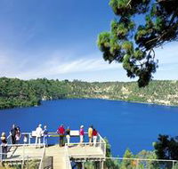 Mount Gambier Hotel Group - Accommodation Directory
