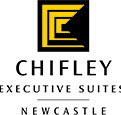 Chifley Executive Suites Newcastle  - Accommodation Directory