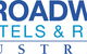 Broadwater Hotels And Resorts - thumb 0