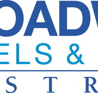 Broadwater Hotels and Resorts - Accommodation Directory