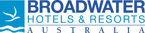 Broadwater Hotels And Resorts - Accommodation Directory 1