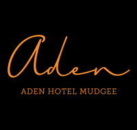 Comfort Inn Aden Hotel Mudgee - Accommodation Directory