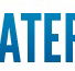 Broadwater Shores Waterfront Apartments - Accommodation Directory