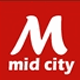 Black Hill VIC Accommodation Directory