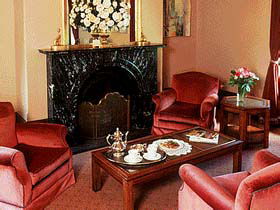 Mount Lofty House-M Gallery Collection - Accommodation Directory 0