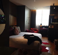 QT Sydney - Accommodation Directory