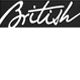 The British Hotel Port Adelaide - Accommodation Directory