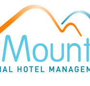 Blue Mountains International Hotel Management School - Accommodation Directory