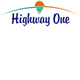 BP Highway One Ceduna - Accommodation Directory