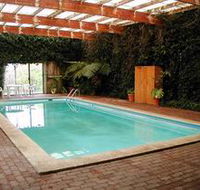 Avalon Motel - Accommodation Directory