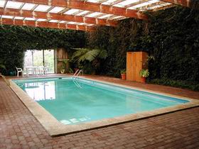 Avalon Motel - Accommodation Directory 0