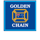 Golden Chain Nicholas Royal Motel - Accommodation Directory 1