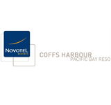 Novotel Pacific Bay Resort - Accommodation Directory