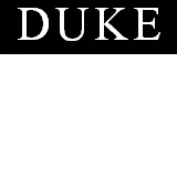 The Duke Of Wellington Hotel - Accommodation Directory