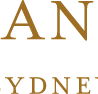 The Langham Sydney - Accommodation Directory