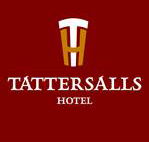 Tattersalls Hotel - Accommodation Directory