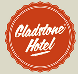 The Gladstone Hotel - Accommodation Directory