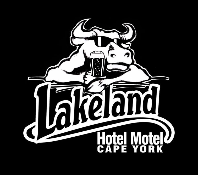 Lakeland QLD Accommodation Directory