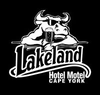 Lakeland Hotel Motel - Accommodation Directory