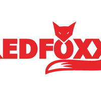 Red Foxx  - Accommodation Directory