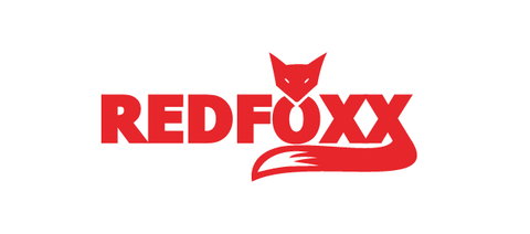 Red Foxx  - Accommodation Directory 1