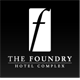 Foundry Hotel Complex The - thumb 1
