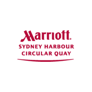 Sydney Harbour Marriott Hotel at Circular Quay - Accommodation Directory