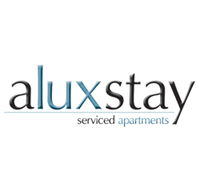 Aluxstay Preston - Accommodation Directory