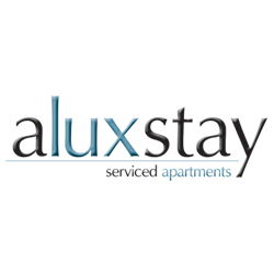 Aluxstay Preston - Accommodation Directory 1