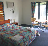 Sleepy Lagoon Hotel Motel - Accommodation Directory
