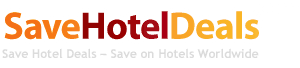 Bundall QLD Accommodation Directory