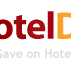 Save Hotel Deals - Accommodation Directory